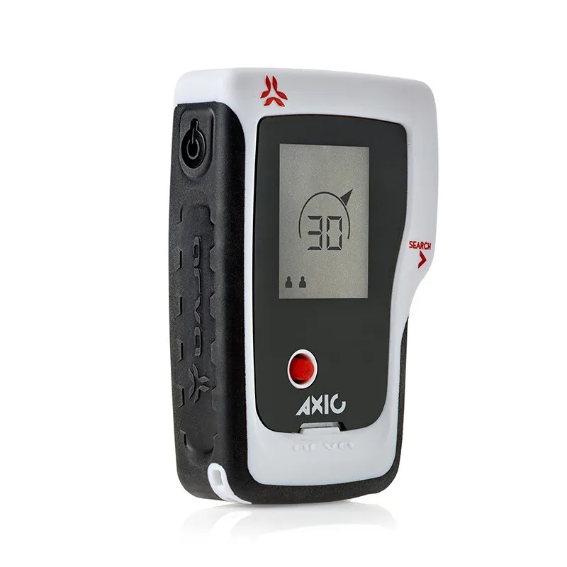 Arva Axio Avalanche Transceiver-5